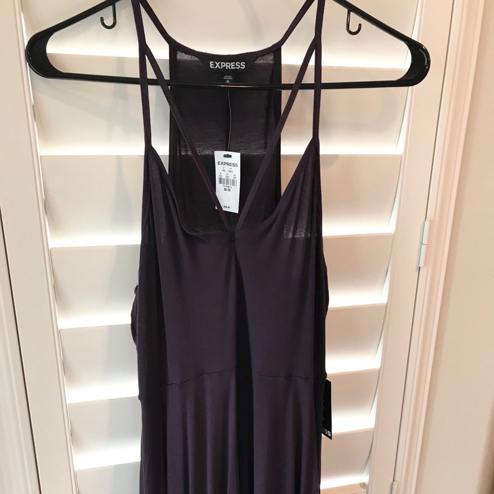Cute Dress
